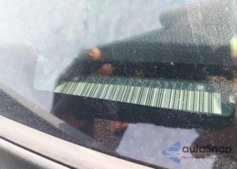 2007 Chevrolet Avalanche 1500 Lt from USA, damaged, VIN 3GNEC12J87G139914